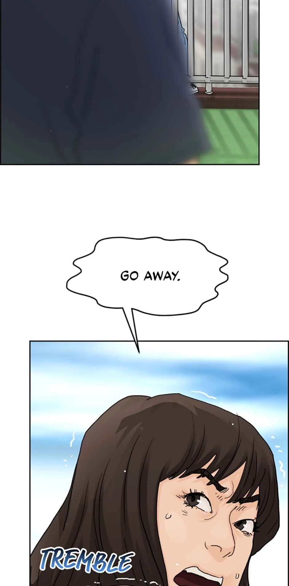 Call Sign Chapter 89 - page 31