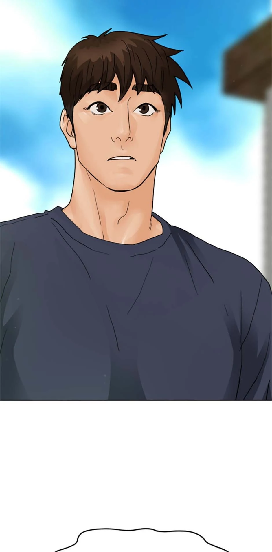 Call Sign Chapter 89 - page 33
