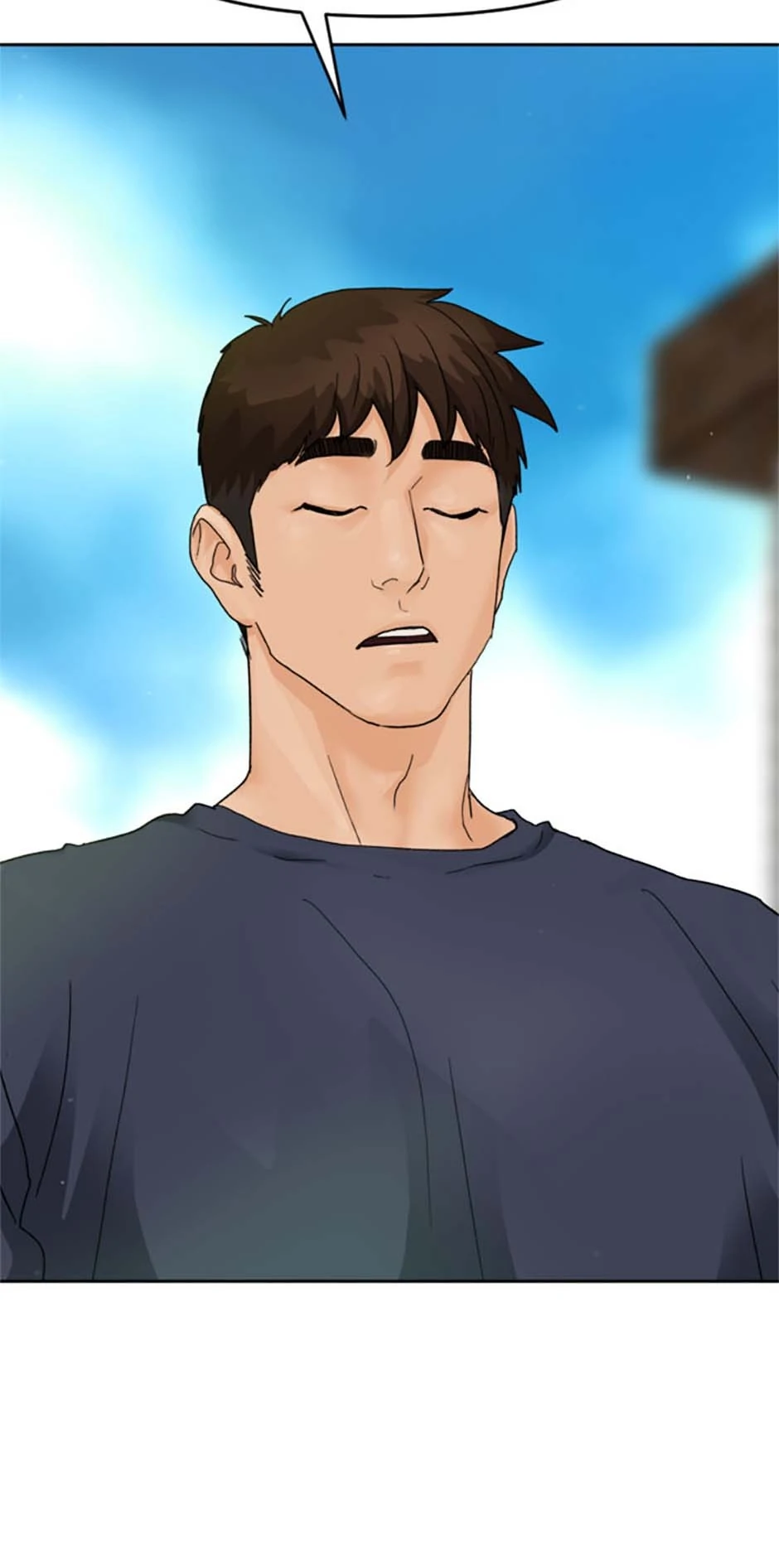 Call Sign Chapter 89 - page 38