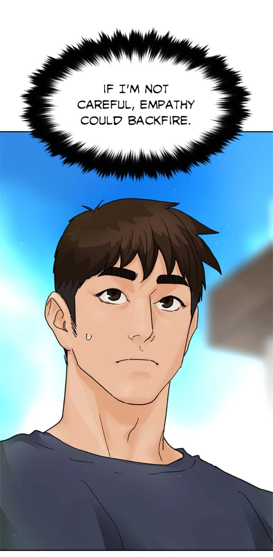 Call Sign Chapter 89 - page 39