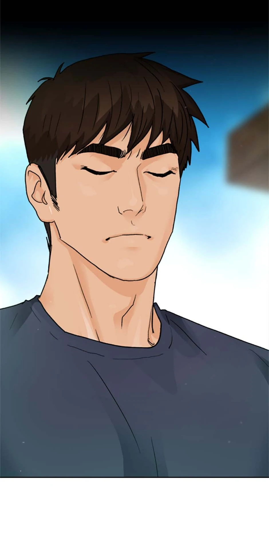 Call Sign Chapter 89 - page 44