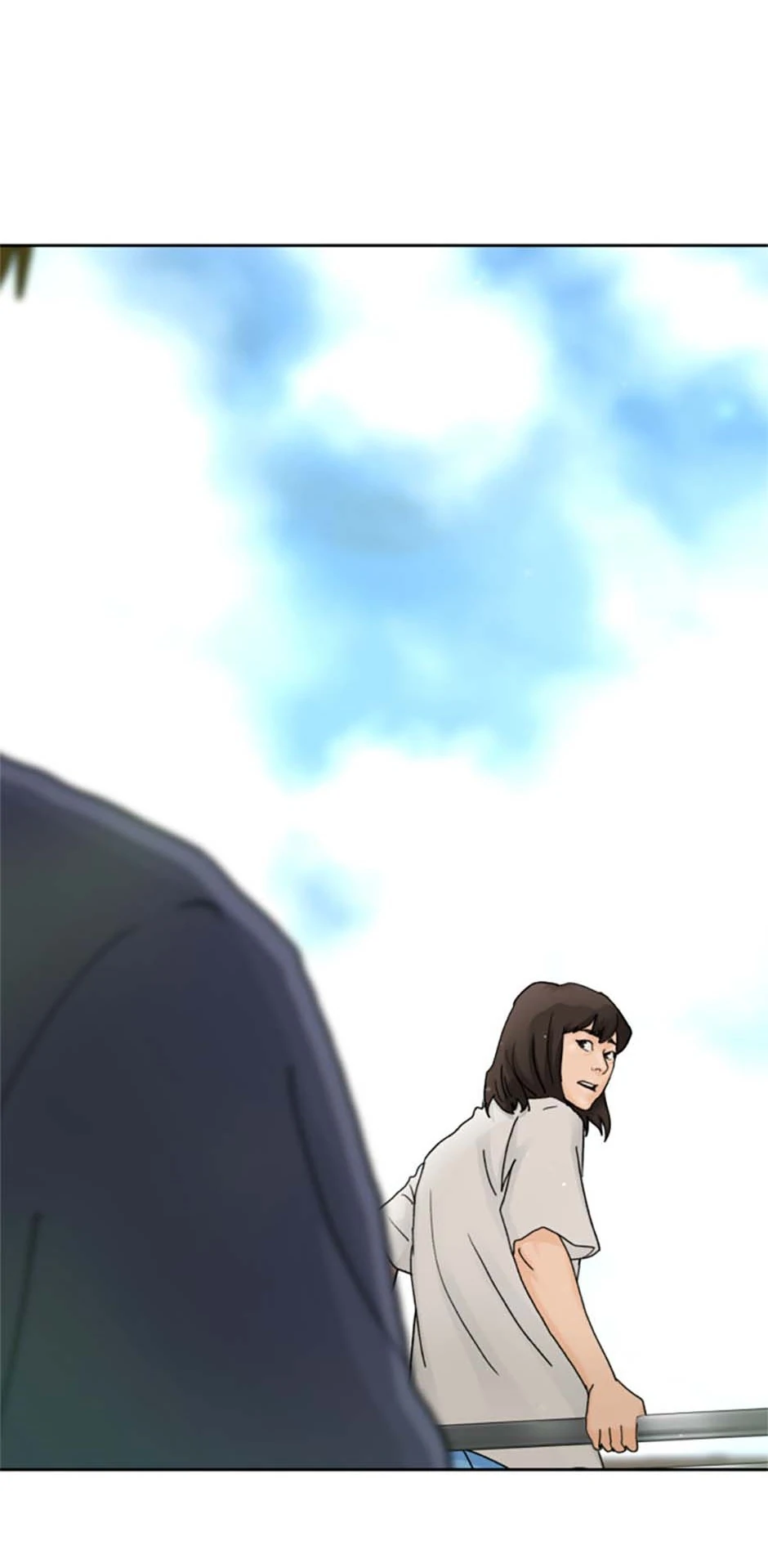 Call Sign Chapter 89 - page 45