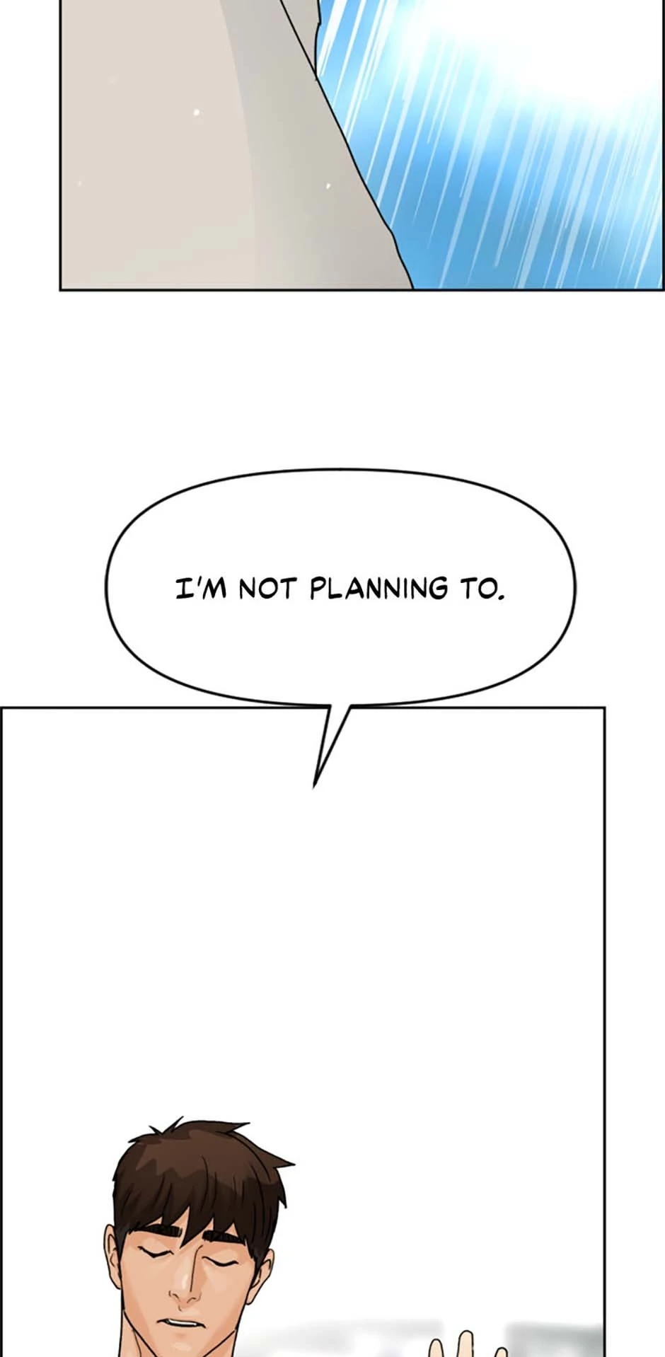 Call Sign Chapter 89 - page 47