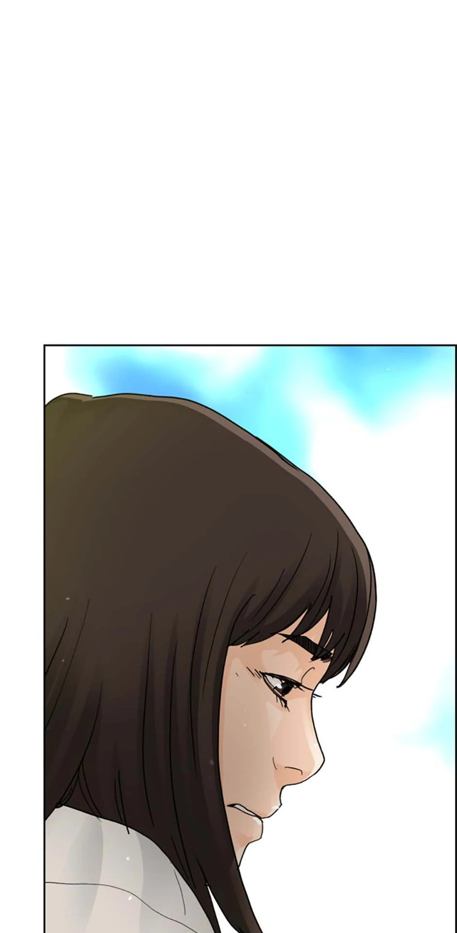 Call Sign Chapter 89 - page 50