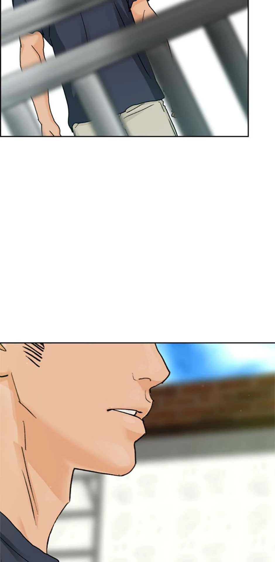 Call Sign Chapter 89 - page 52