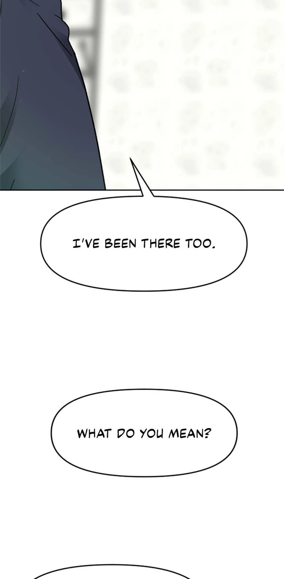 Call Sign Chapter 89 - page 53