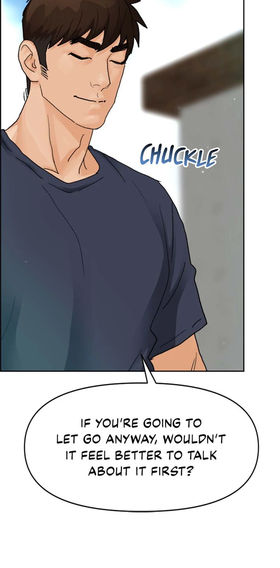 Call Sign Chapter 89 - page 57