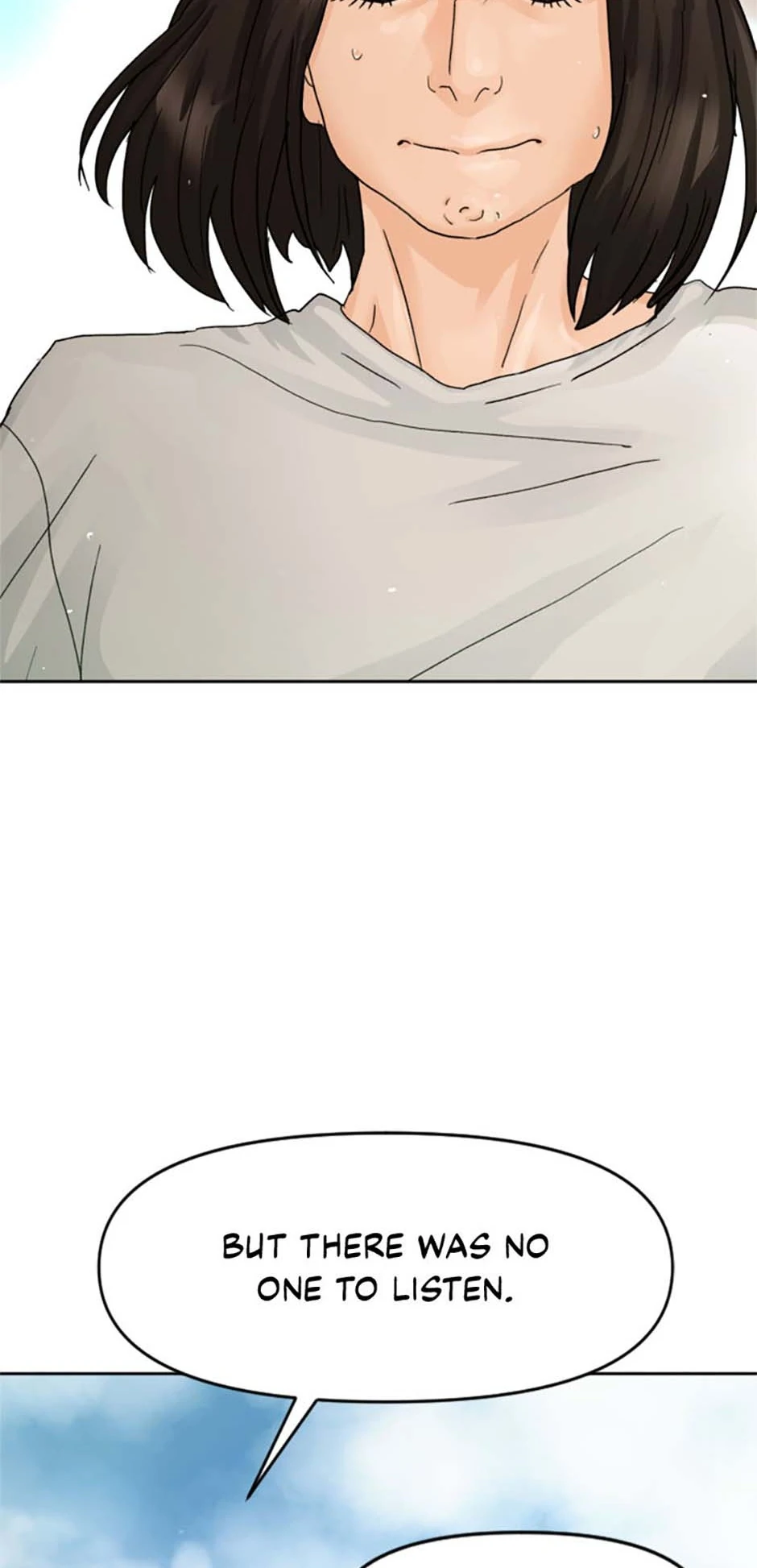 Call Sign Chapter 89 - page 60