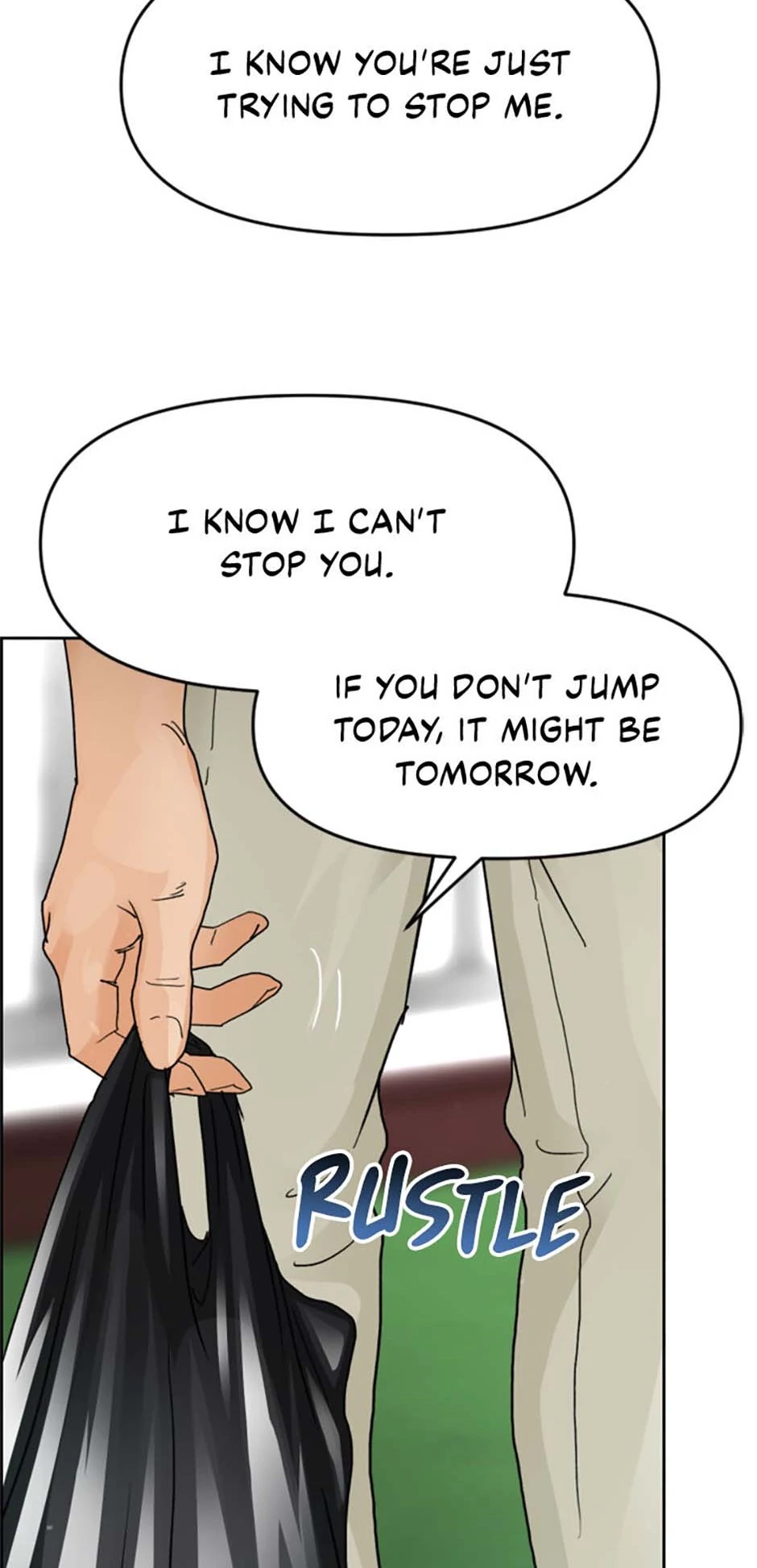 Call Sign Chapter 89 - page 63