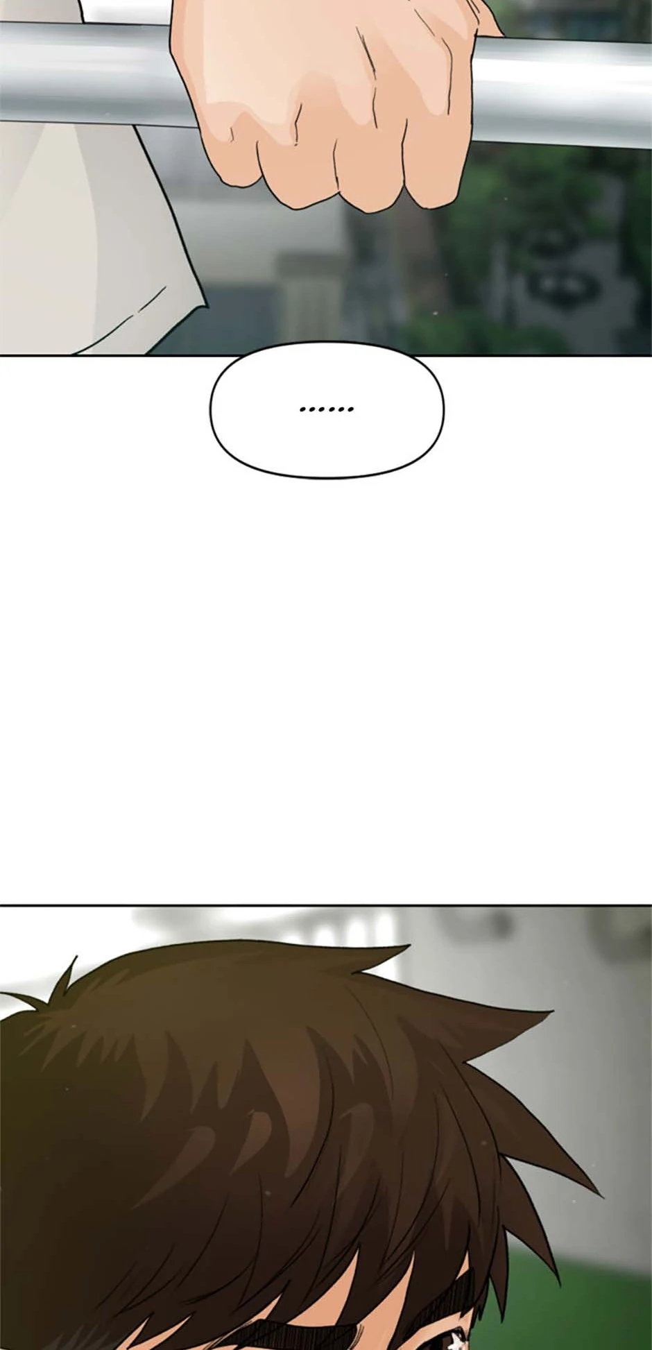 Call Sign Chapter 89 - page 65