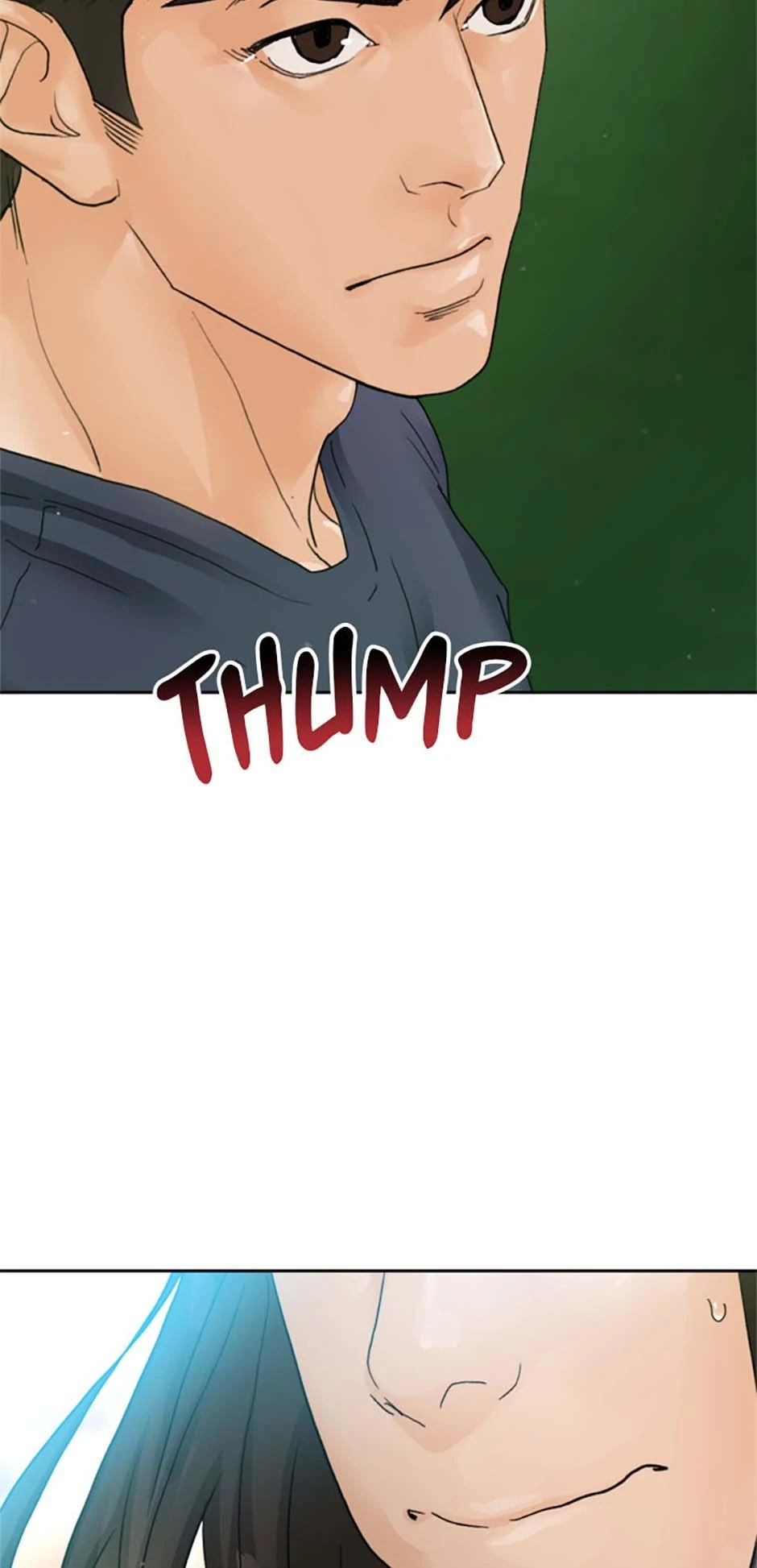 Call Sign Chapter 89 - page 66