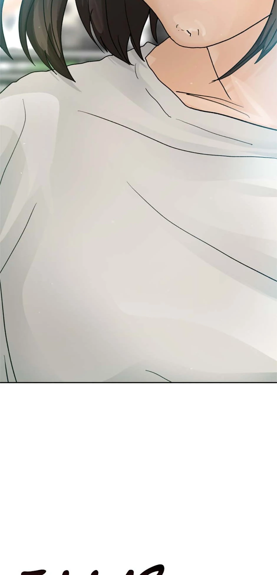 Call Sign Chapter 89 - page 67