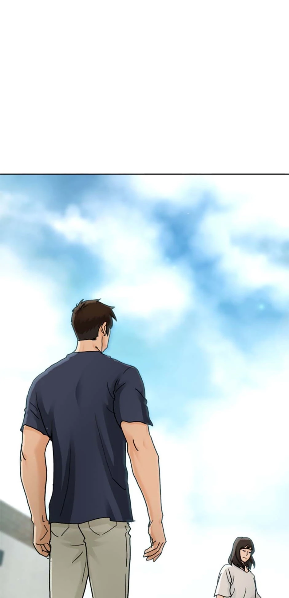 Call Sign Chapter 89 - page 76