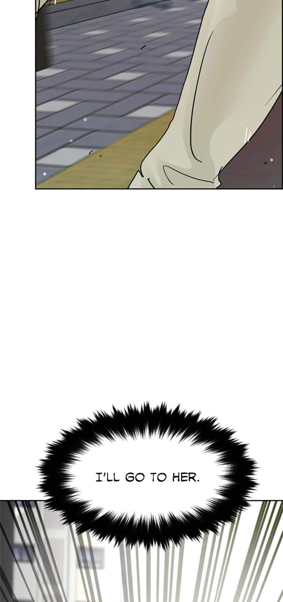 Call Sign Chapter 89 - page 8