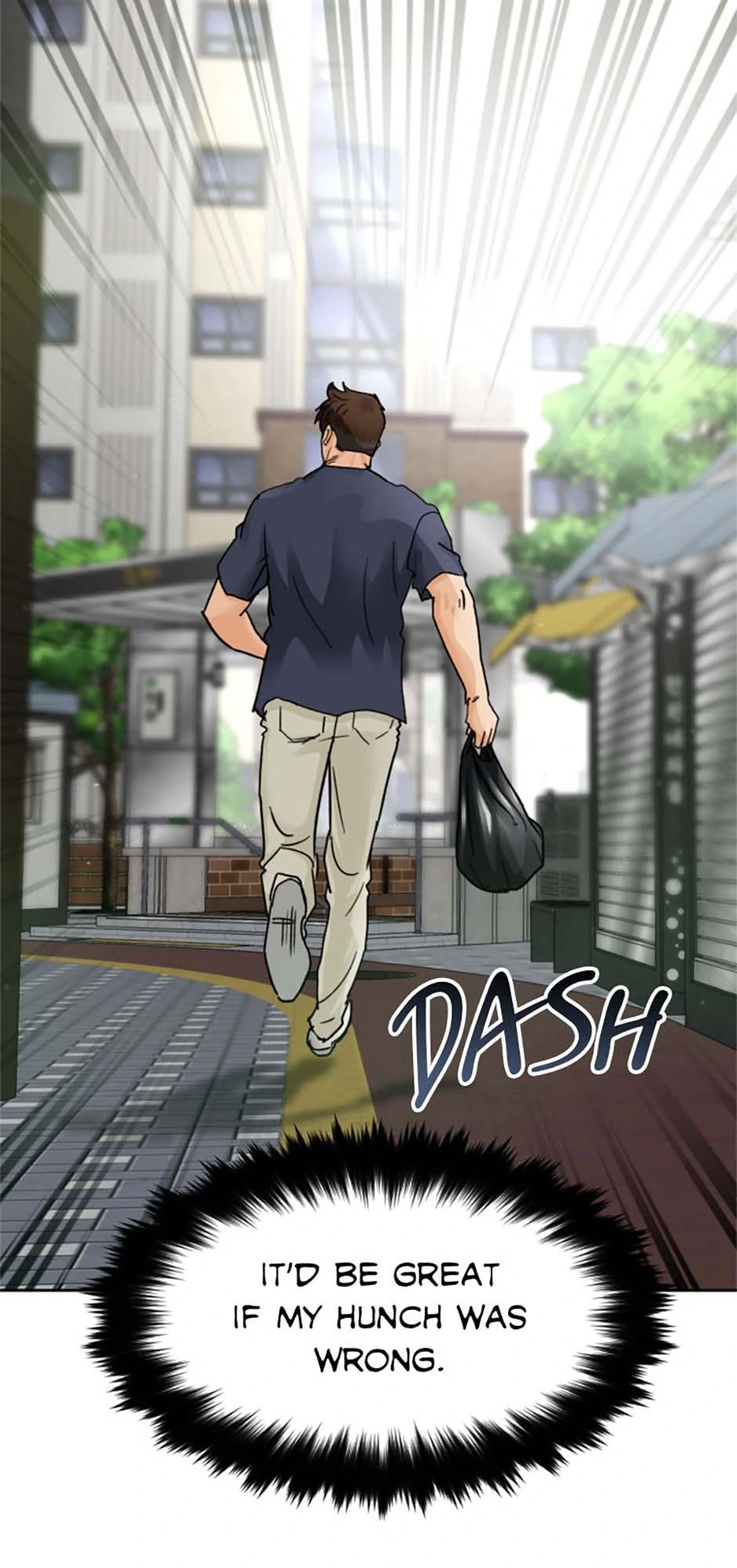 Call Sign Chapter 89 - page 9