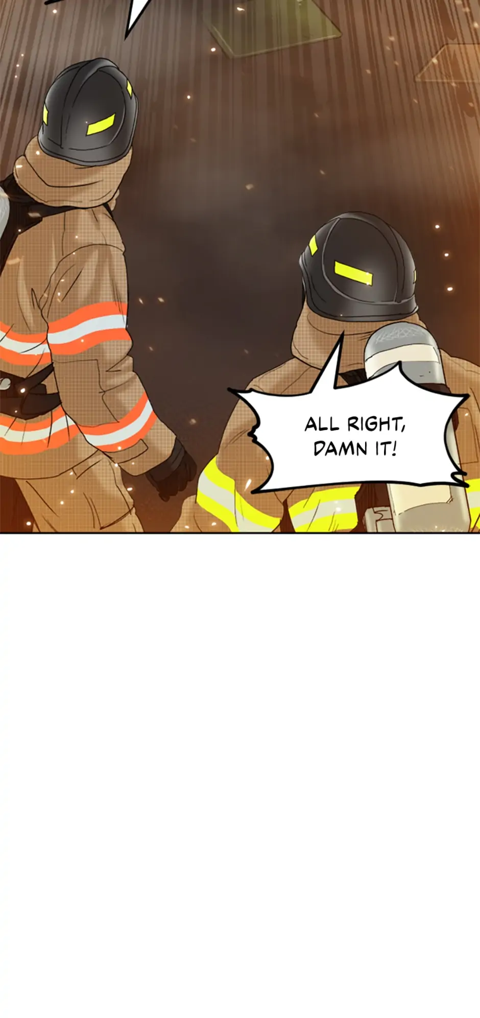 Call Sign Chapter 30 - page 13