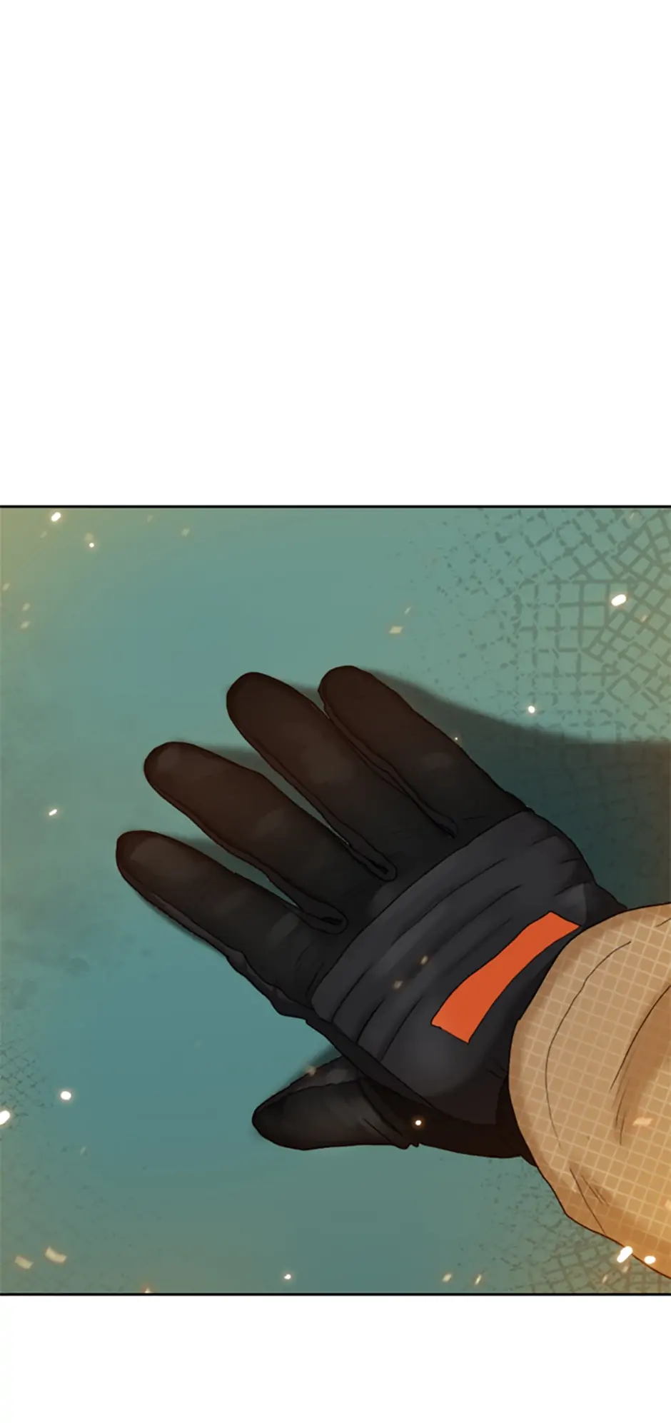 Call Sign Chapter 30 - page 15
