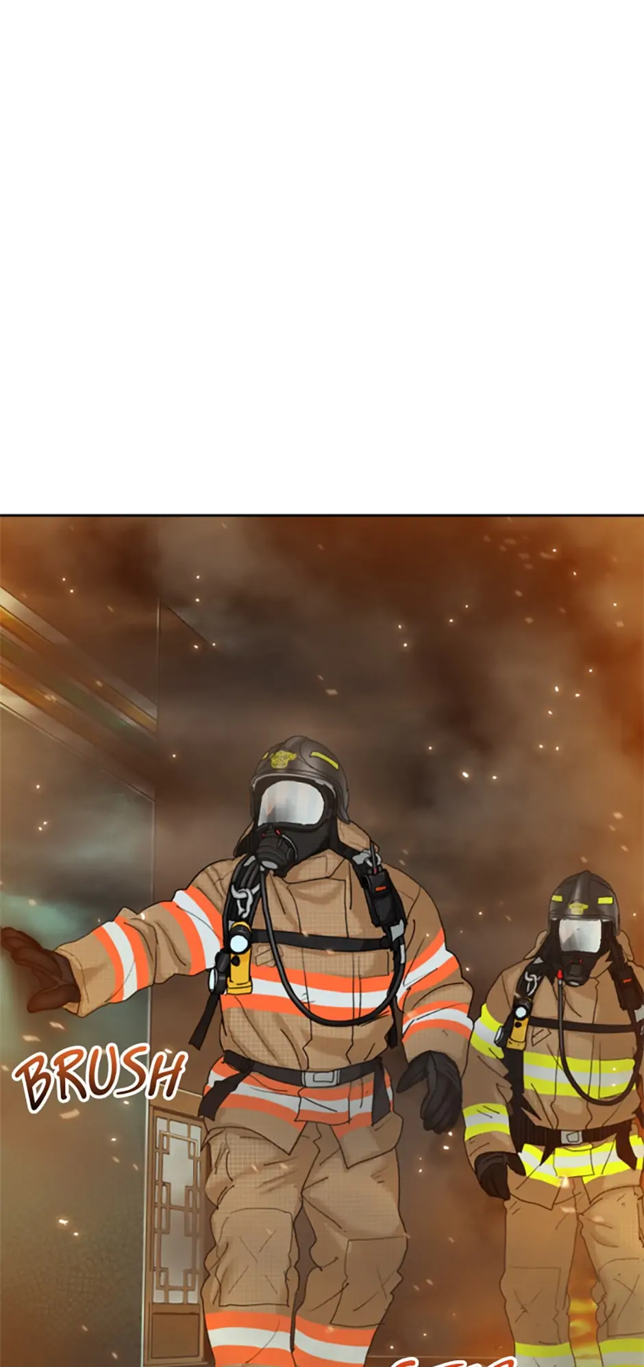Call Sign Chapter 30 - page 16