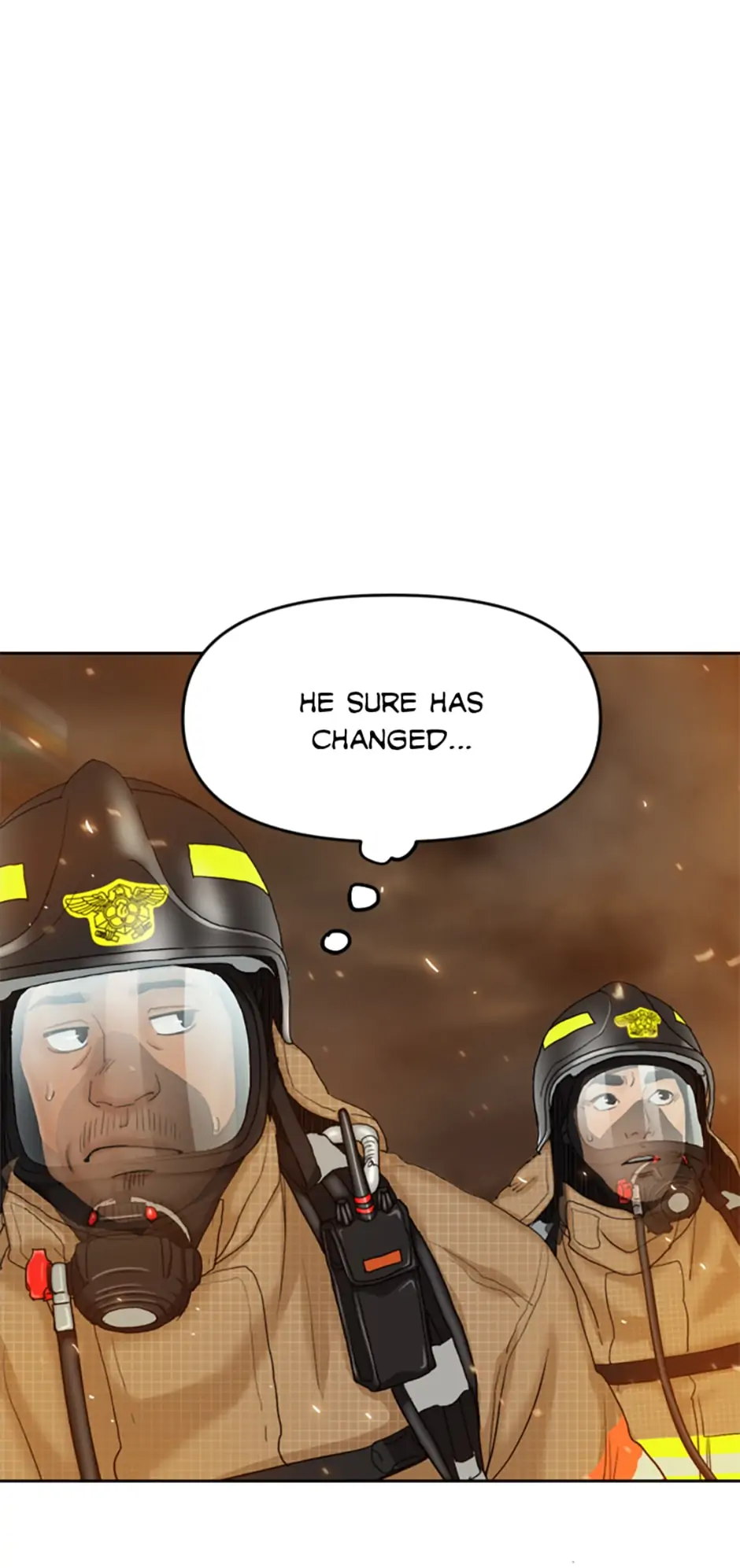 Call Sign Chapter 30 - page 18