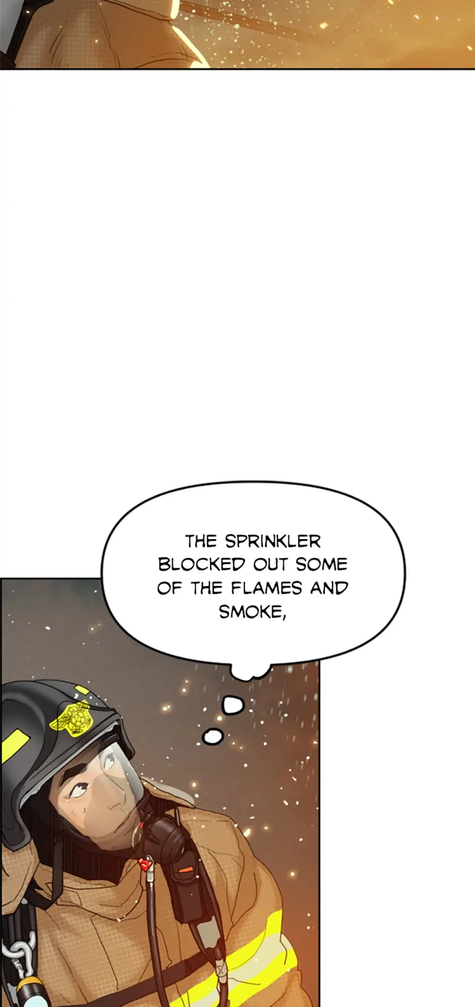 Call Sign Chapter 30 - page 2