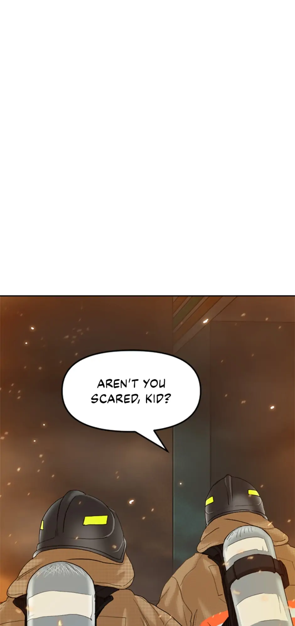 Call Sign Chapter 30 - page 20