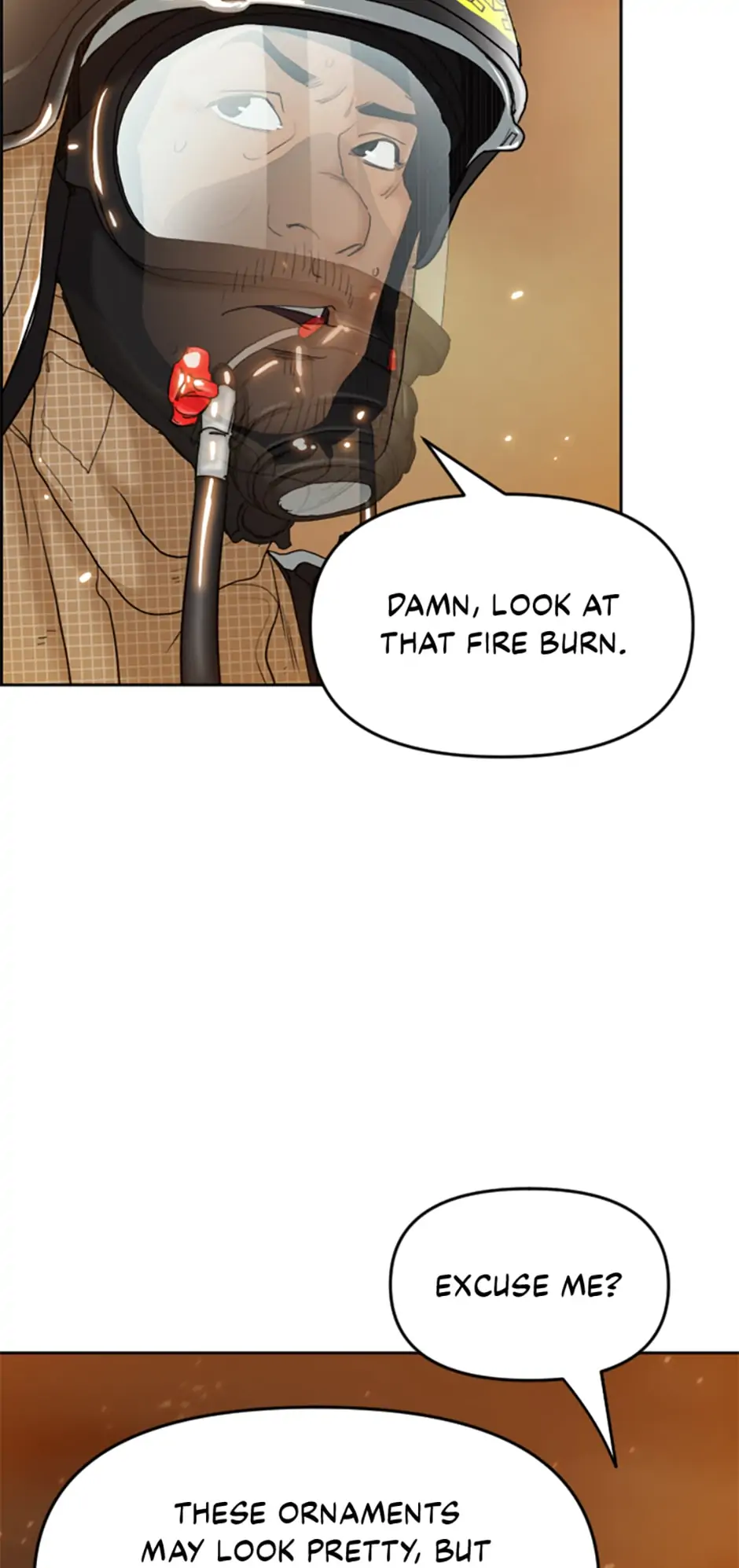 Call Sign Chapter 30 - page 27