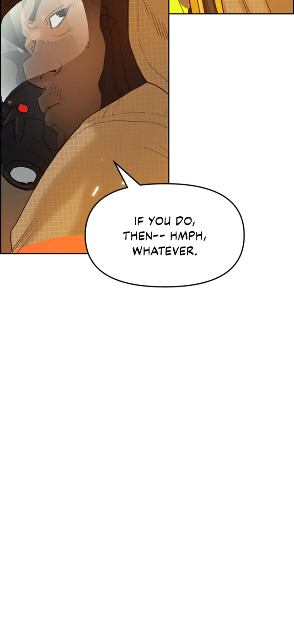 Call Sign Chapter 30 - page 32