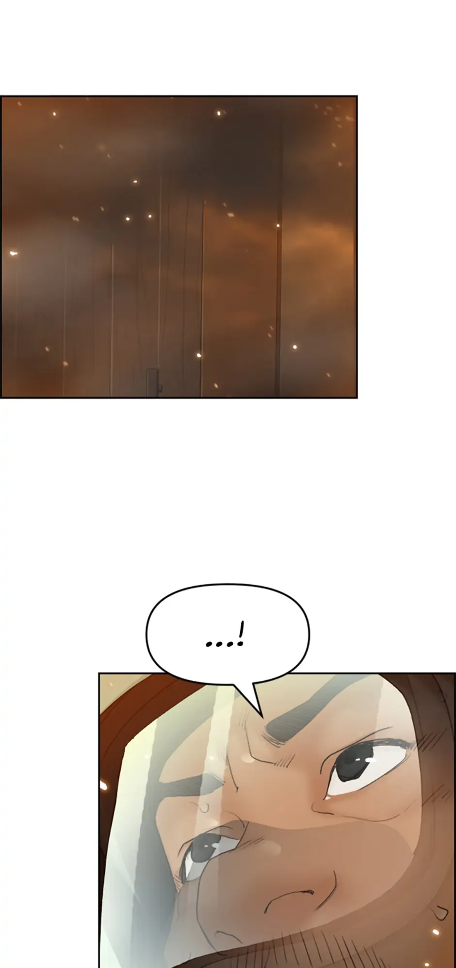 Call Sign Chapter 30 - page 34