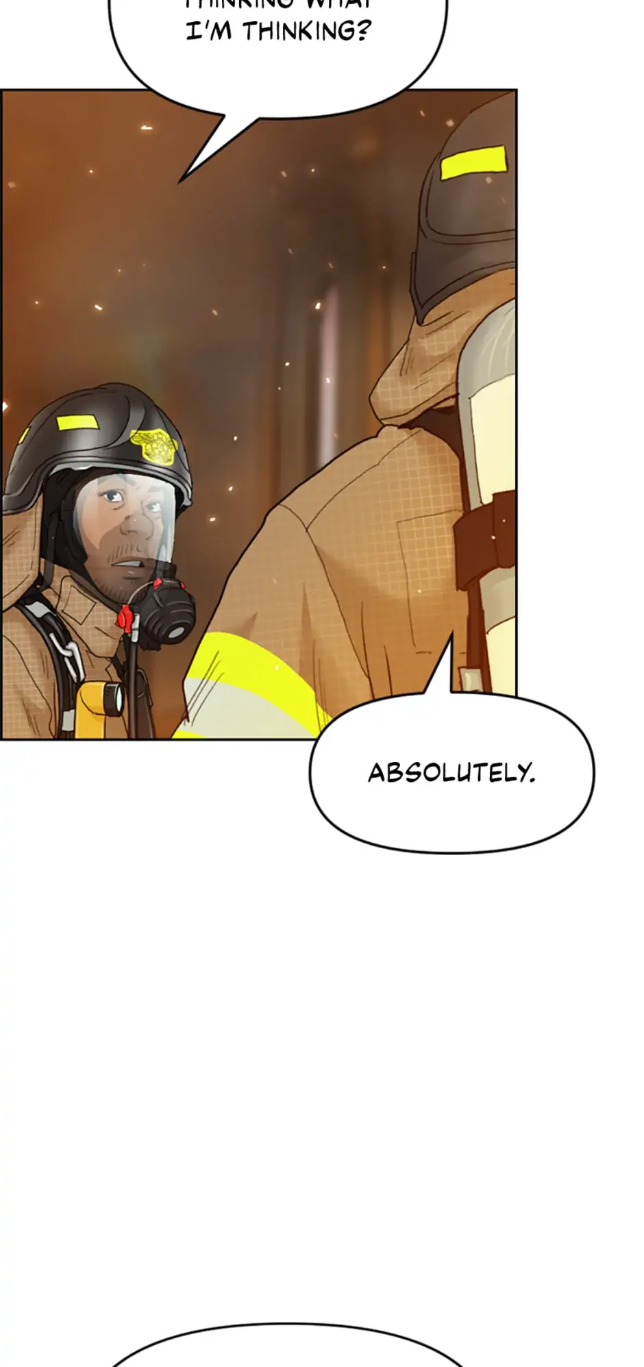 Call Sign Chapter 30 - page 39