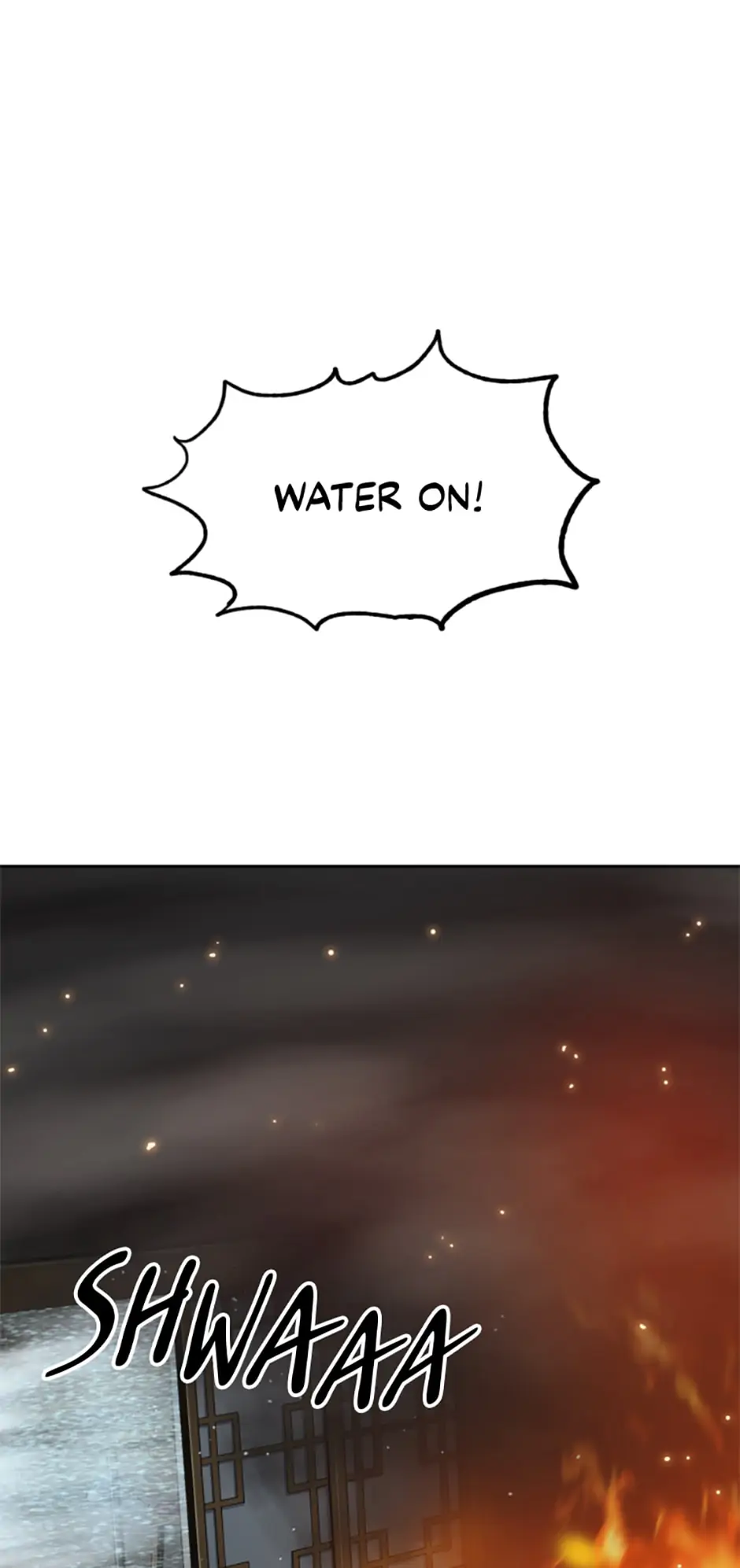 Call Sign Chapter 30 - page 4