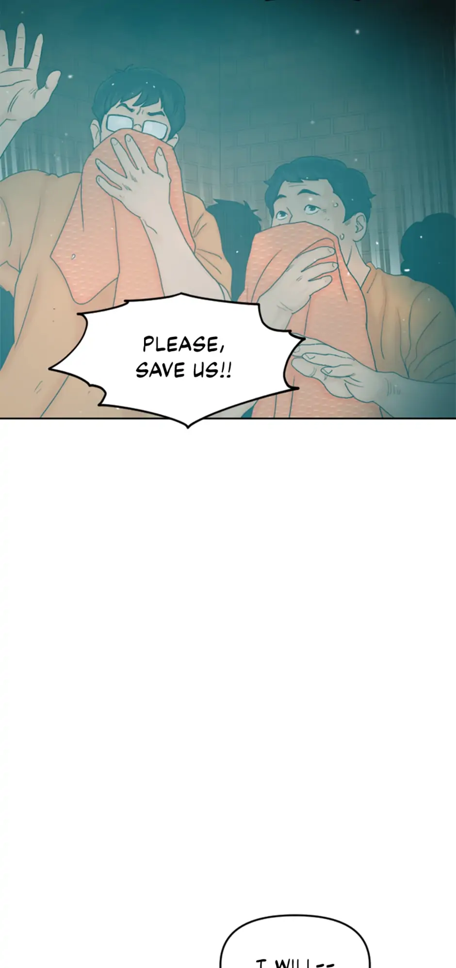 Call Sign Chapter 30 - page 53