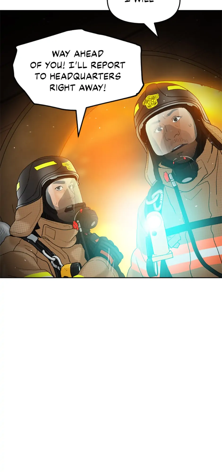 Call Sign Chapter 30 - page 54