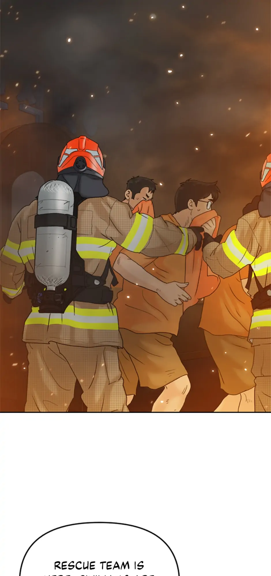 Call Sign Chapter 30 - page 64