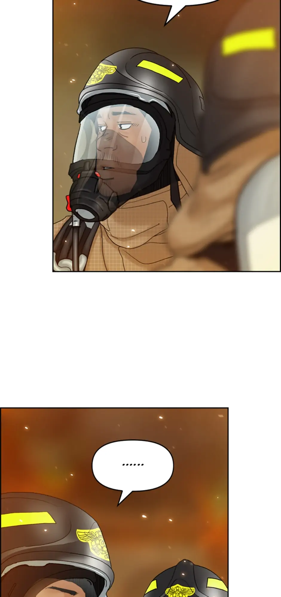 Call Sign Chapter 30 - page 66