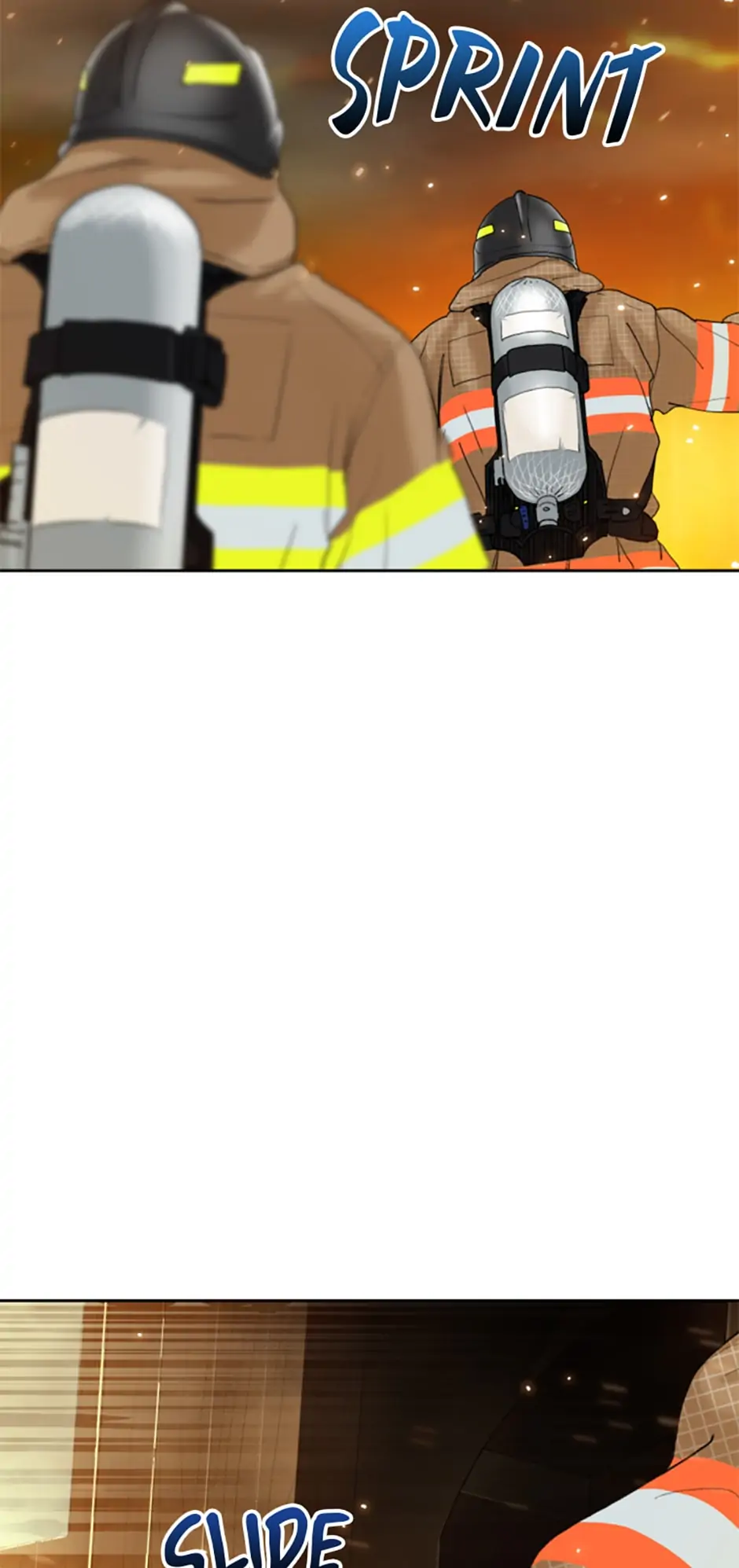 Call Sign Chapter 30 - page 69