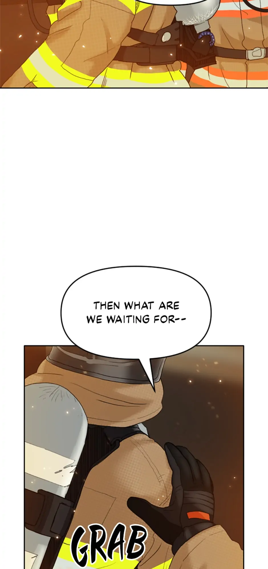 Call Sign Chapter 30 - page 7