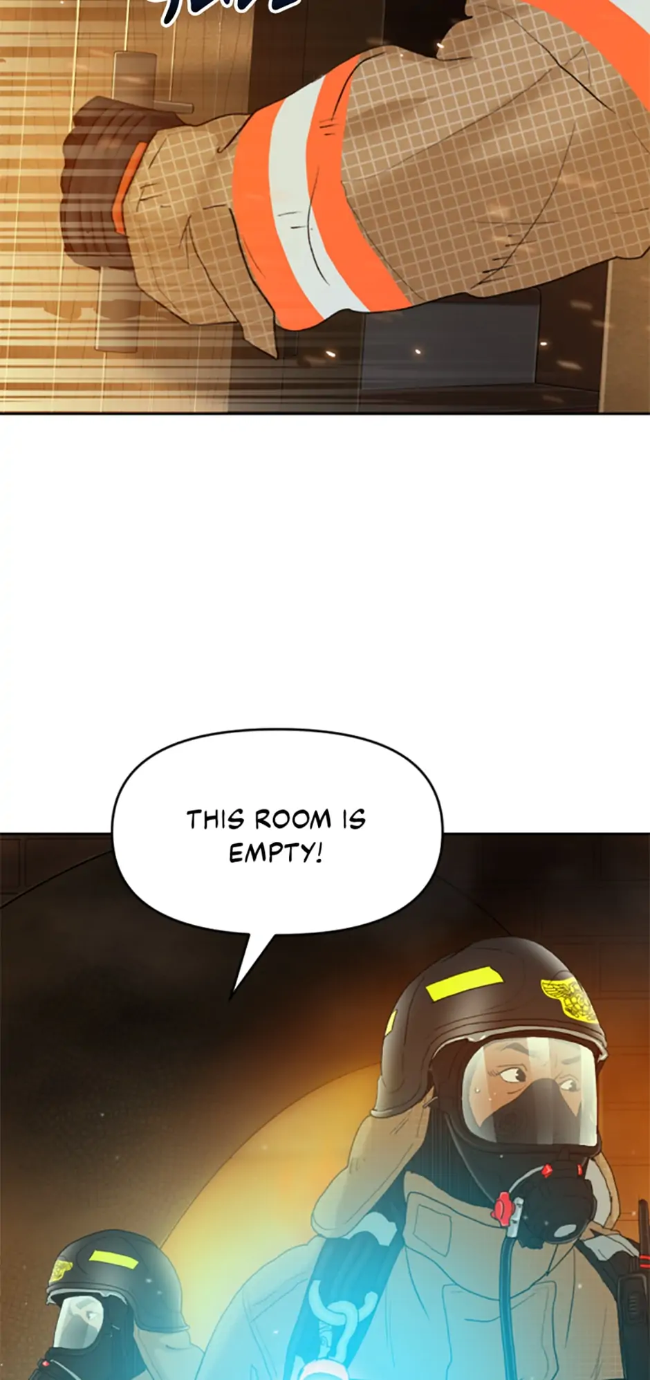 Call Sign Chapter 30 - page 70