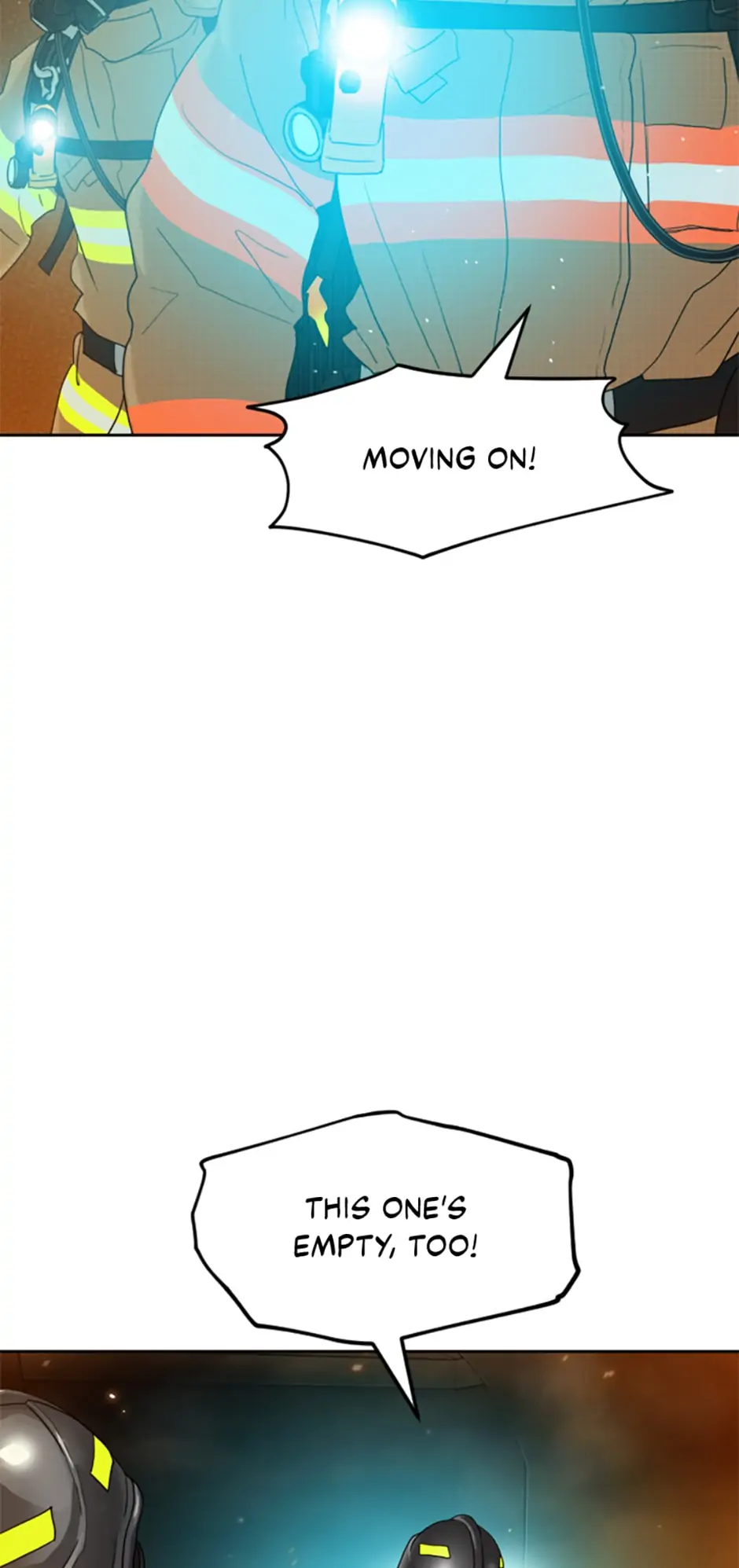 Call Sign Chapter 30 - page 71