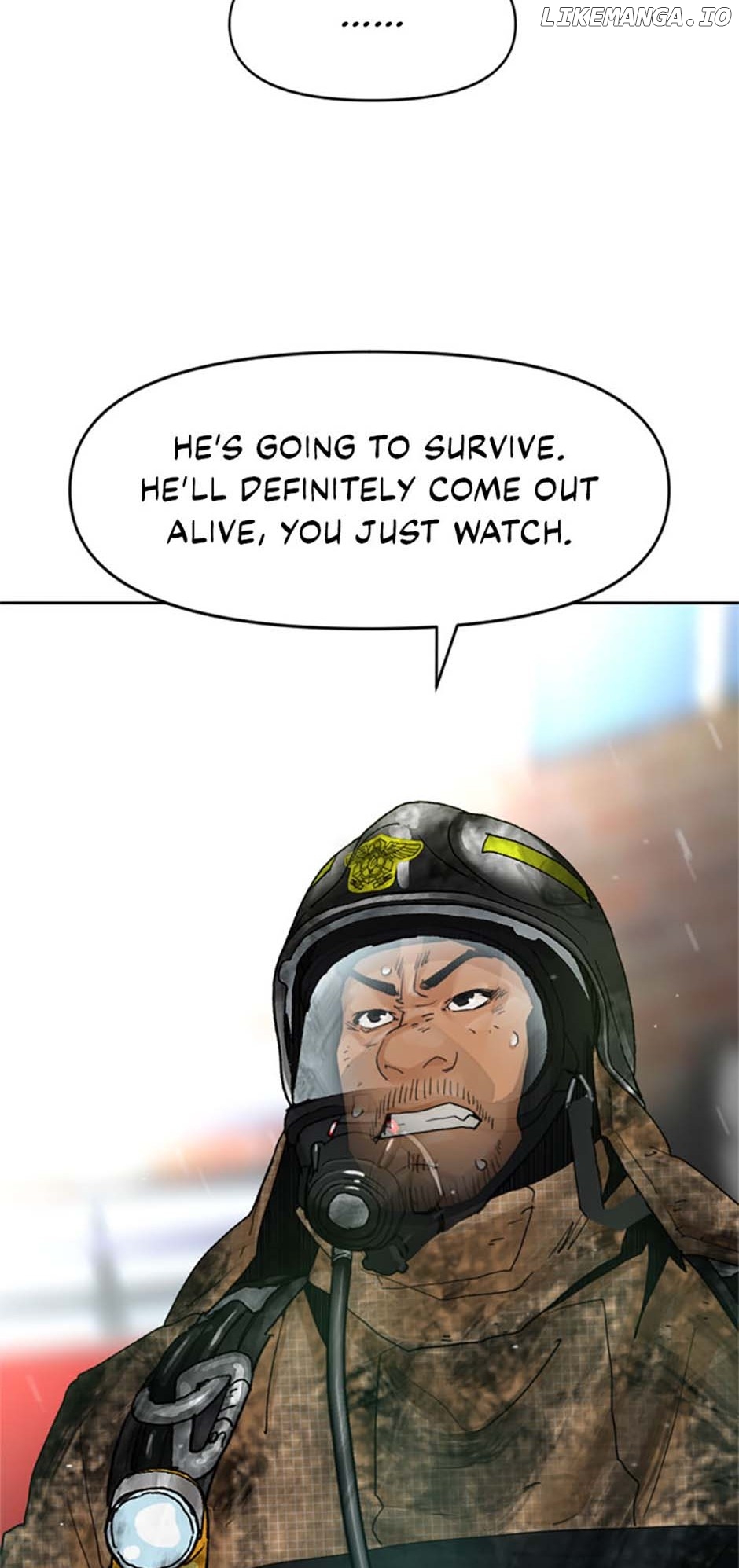 Call Sign Chapter 64 - page 10
