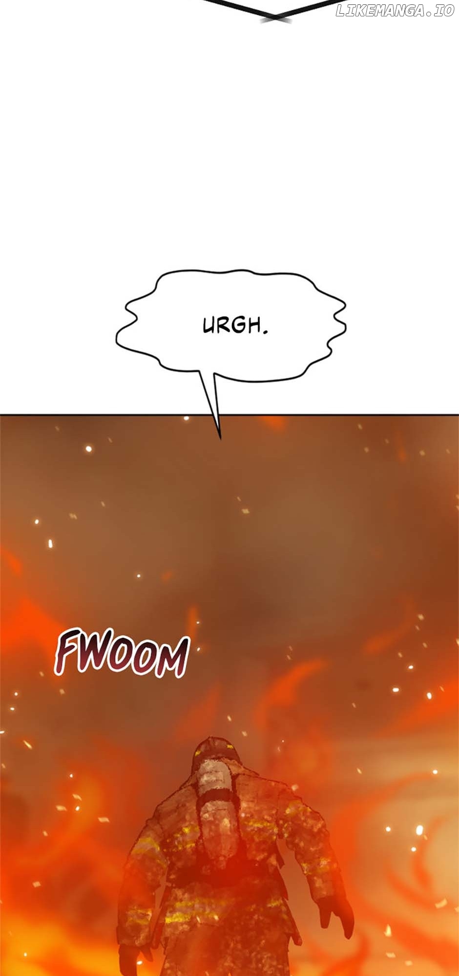 Call Sign Chapter 64 - page 22