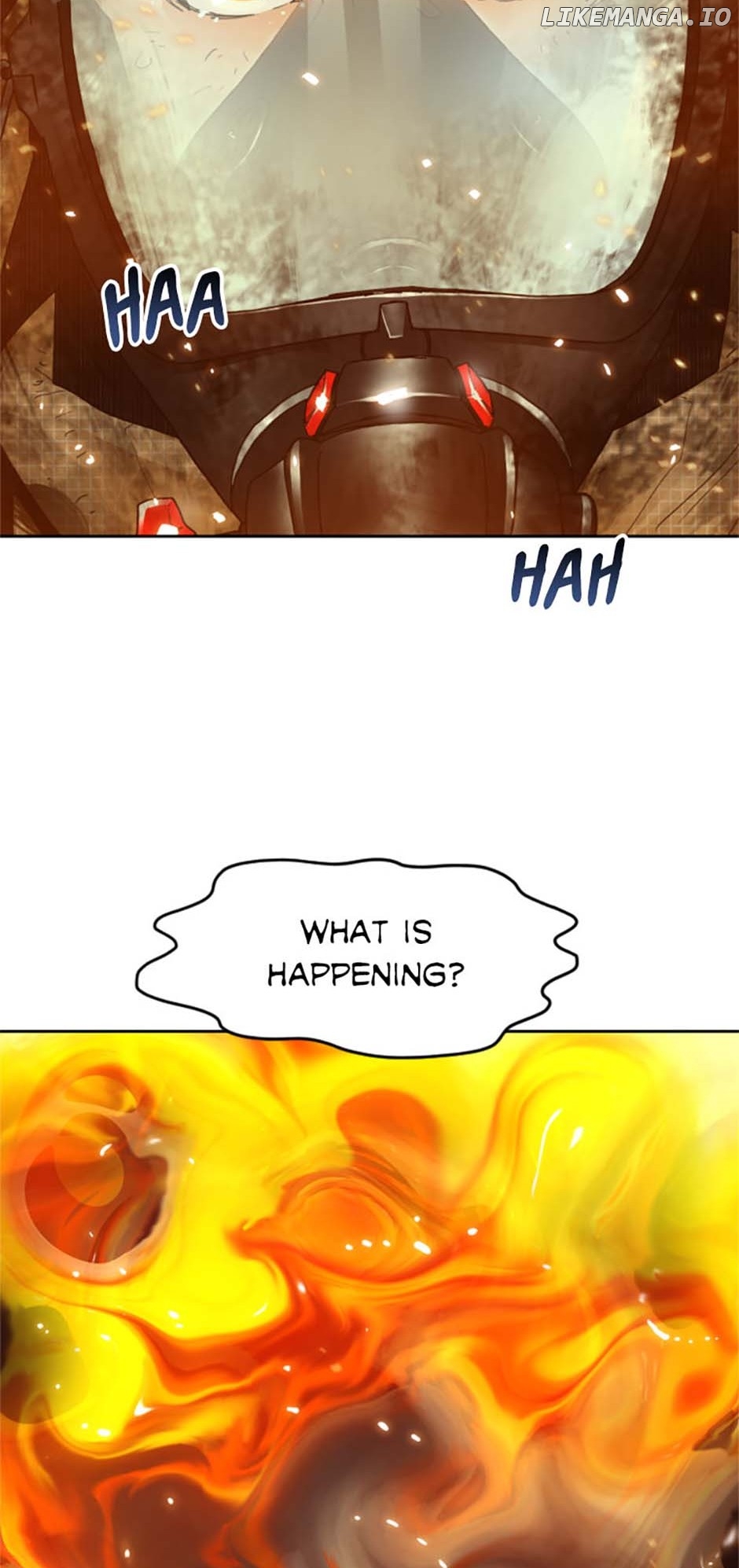 Call Sign Chapter 64 - page 24