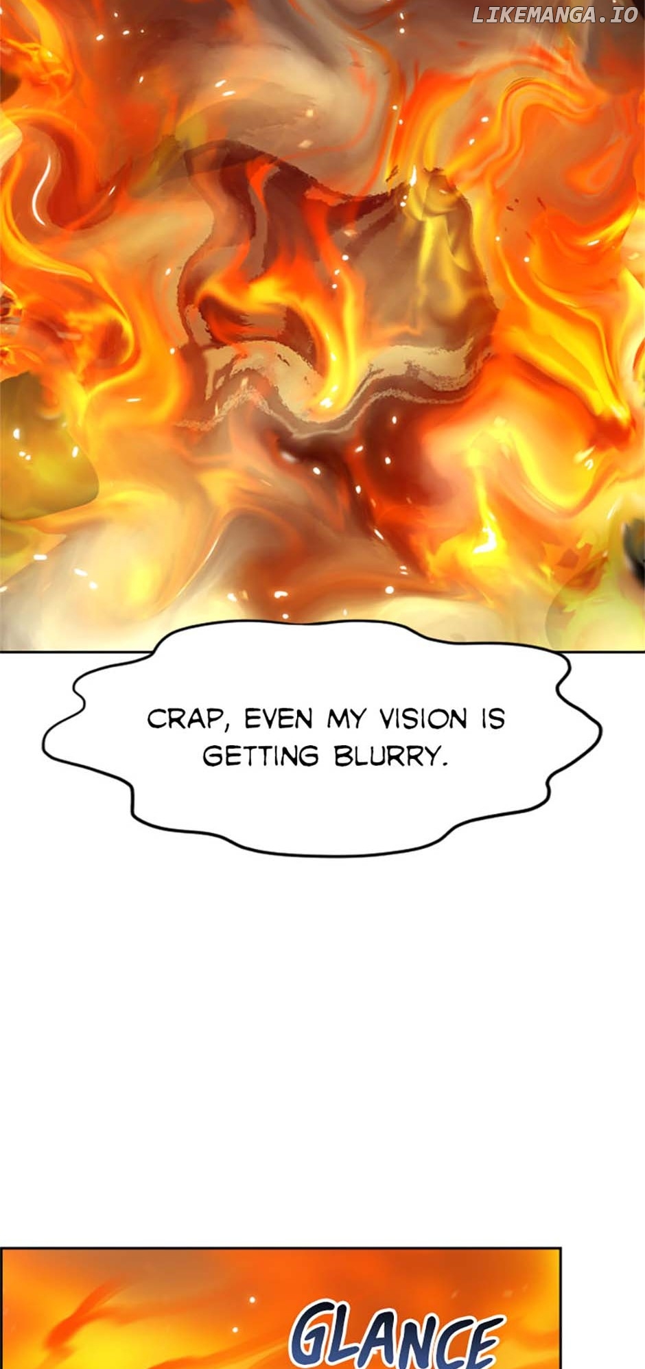 Call Sign Chapter 64 - page 25