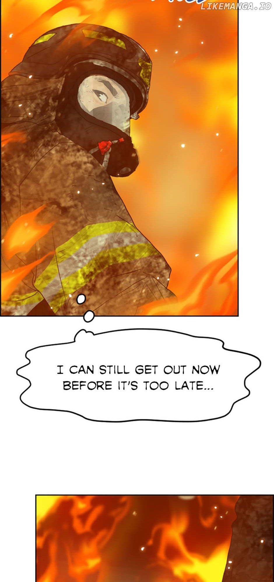 Call Sign Chapter 64 - page 26
