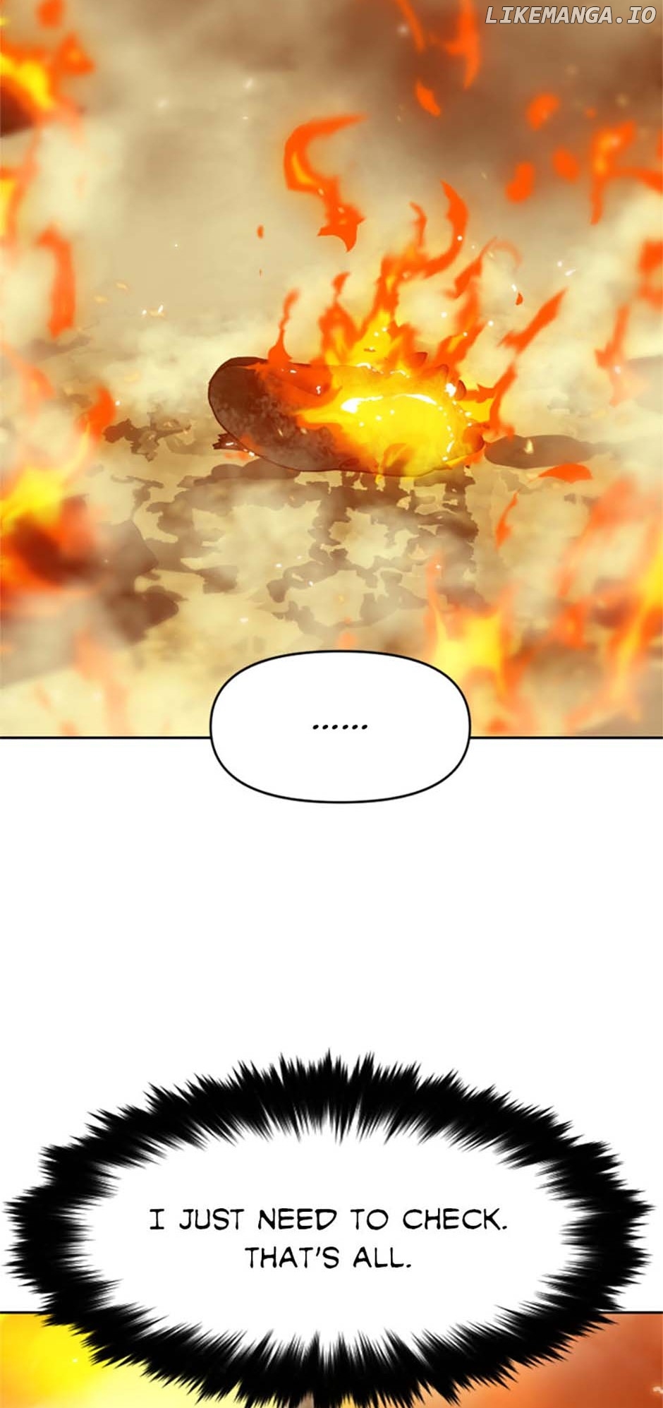 Call Sign Chapter 64 - page 29