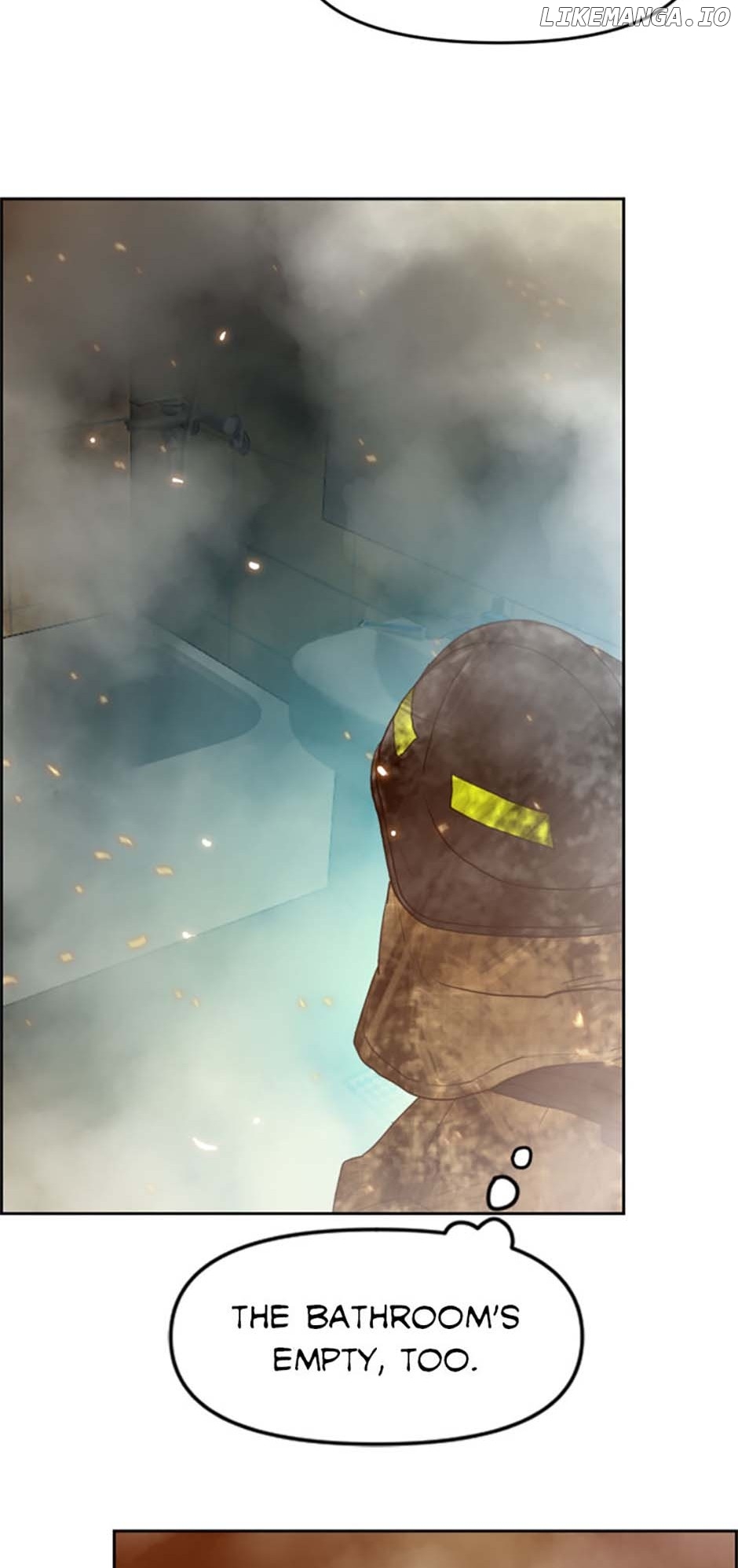 Call Sign Chapter 64 - page 32