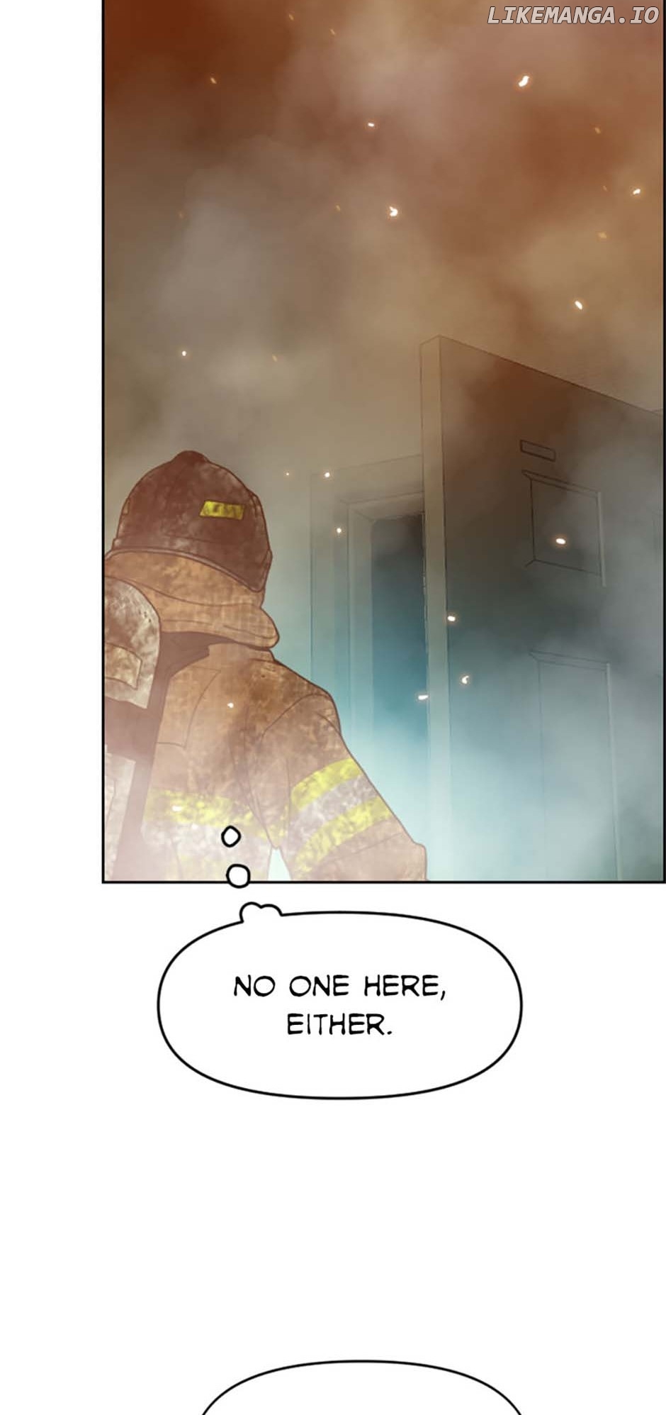 Call Sign Chapter 64 - page 33