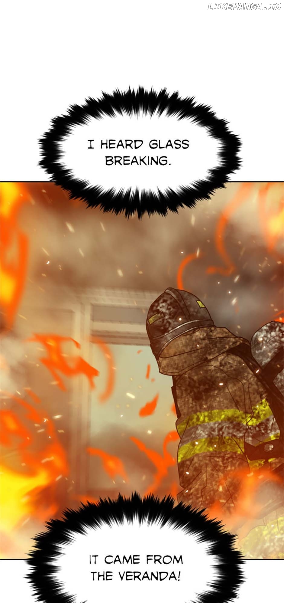 Call Sign Chapter 64 - page 37