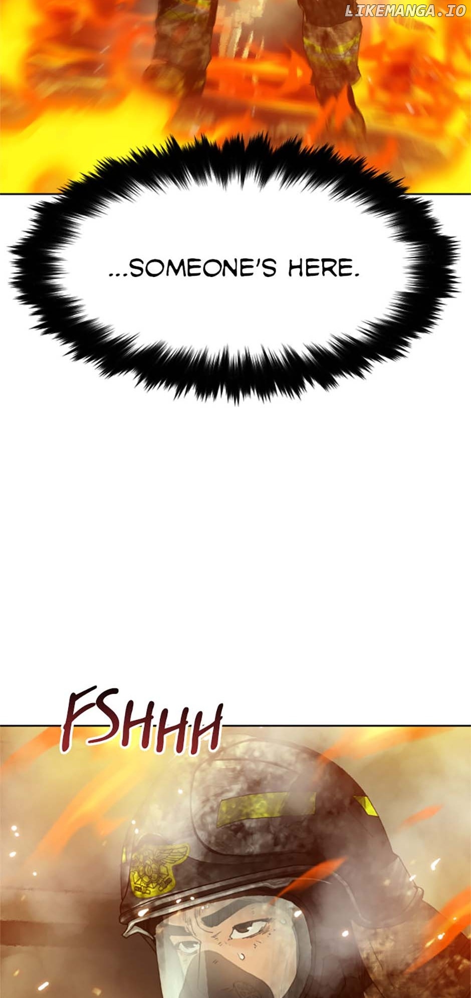Call Sign Chapter 64 - page 39