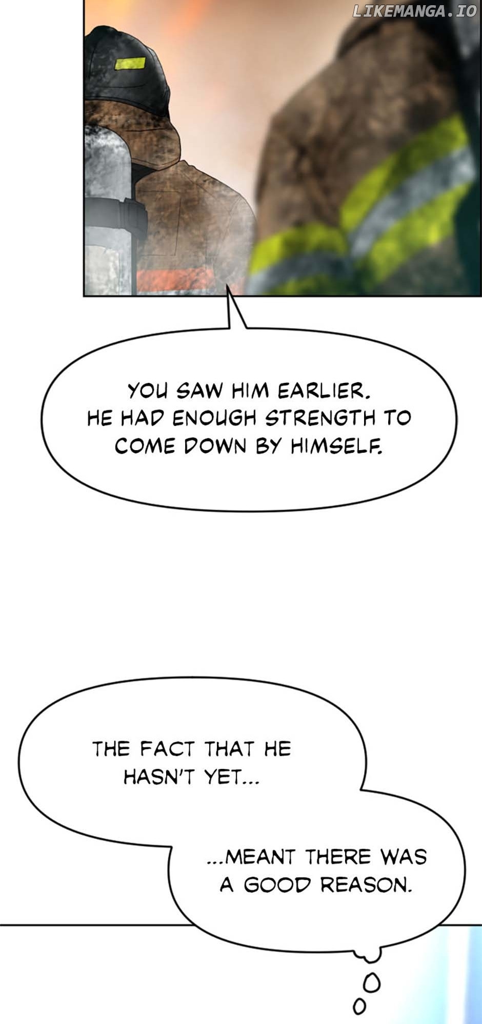 Call Sign Chapter 64 - page 4