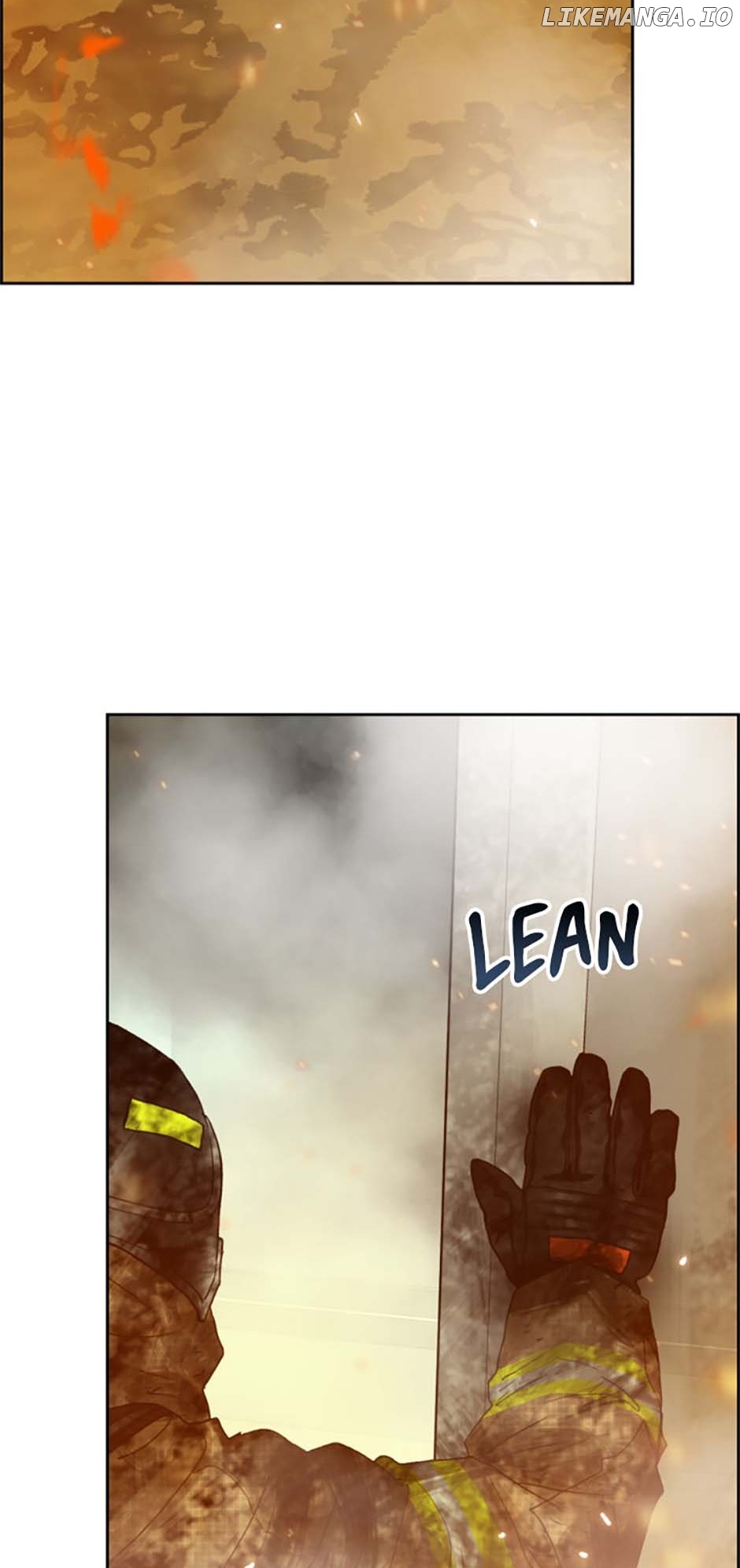 Call Sign Chapter 64 - page 41
